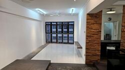 Blk 177 Corporation Spring (Jurong West), HDB 5 Rooms #570540481
